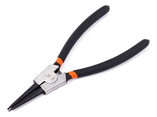 Vv Instalação E Extrator De Alicate De Anel X (wz-9i)