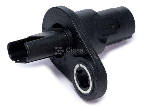 Sensor Posicion Arbol De Levas 535i Xdrive 6 Cil 3.0 L 2011