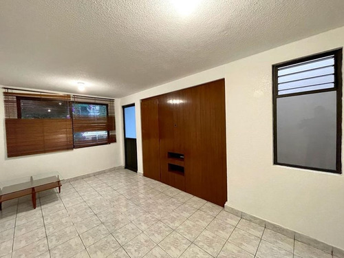 Gran Recuperación !!!venta Casa Gran Recuperación !!playa Tecolutla 575 Reforma Iztaccihuatl Sur, Iztacalco, Sólo Contado08840 Ciudad De México, Cdmx La2-za