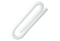 Comprar Manguera Para Bombas De Piscina Intex 29059 32mm