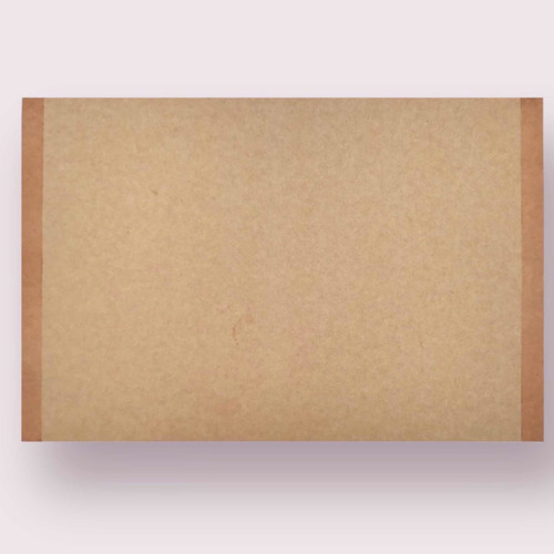 Imagen 9 de 9 de Set Tabla De Dibujo 1/4w+regla T+ Funda Impermeable V Color