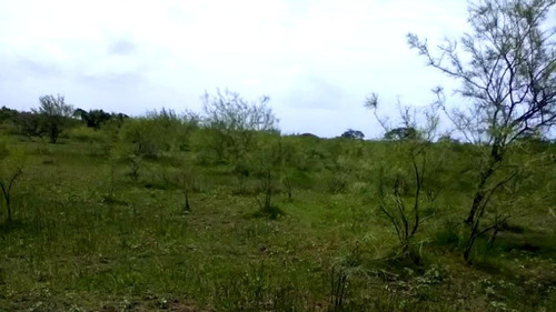 Imagen 3 de 12 de 520 Mzs Sébaco - Matagalpa