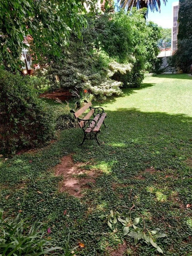 Imagen 3 de 15 de Departamento En Venta En Acassuso, Excelente Ubicaciòn! .a. Zona Norte