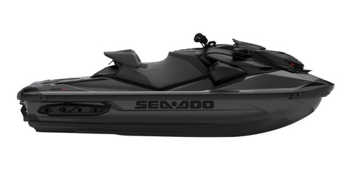 Imagen 3 de 16 de Sea Doo 300 Rxtx 300 Moto De Agua No Yamaha Mercury