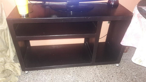 Mueble Tv