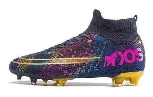 Guayos Marca Nike MercadoLibre