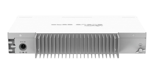 Ccr1009-7g-1c-pc-mikrotik - Cloud Core Router, Cpu 9 Núcleos
