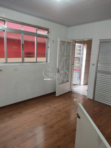 Imagem 17 de 28 de Casa - Ca00658 - 70324822