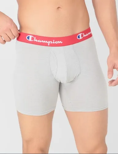 Boxers talla m sale