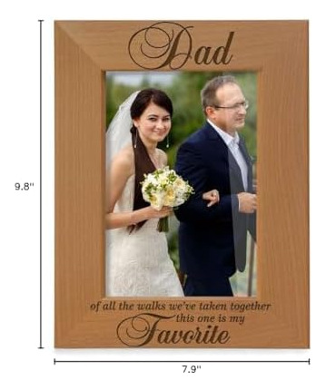 Kate Posh Papá De Todos Los Paseos Que Hemos Realizado Este