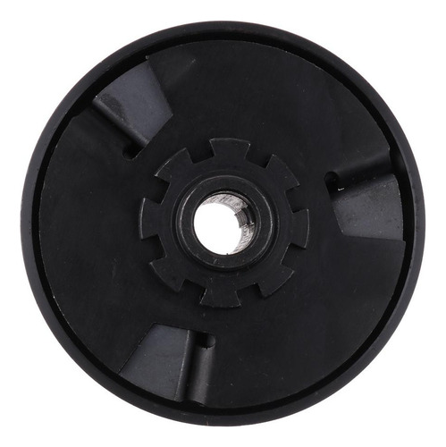 Nueva Polea De Embrague Centrífuga De 0.6 \ Bore Kart Mini