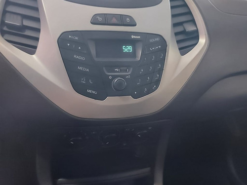 Imagem 6 de 11 de Ford Ka 1.0 Se 12v