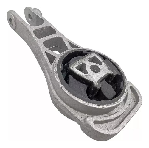 Kit Coxim Calço Motor Câmbio Cobalt Onix Spin Prisma Manual