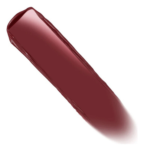 Lápiz labial y pintalabios - Colourpop X Harry Potter - Pout Enchantment Color H. Potter