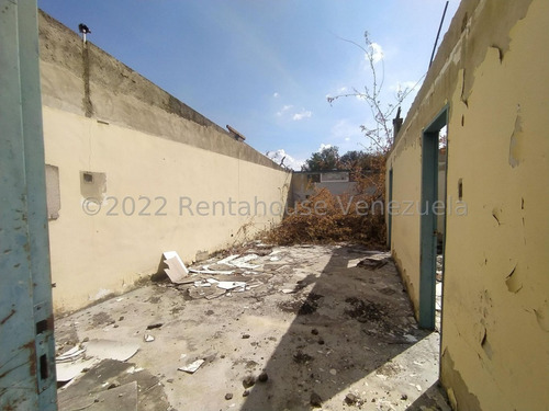 Imagen 23 de 30 de Terreno En Venta En Zona Industrial De Barquisimeto Lara 0.4.2.4.5.9.3.7.5.4.2/ Rent-a-house Mls Código: 22-24388, Cuenta Con 5.153 Mts2