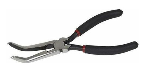 Lisle 42420 Pin Plier De Empuje (30 Bvtu1