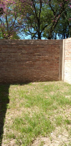 Dúplex En Venta, Marcos Paz
