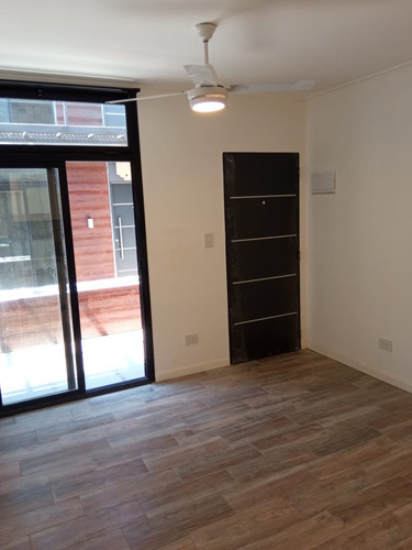 Departamento De Un Ambiente En Alquiler En Caballito - Alquiler 1 Ambiente En Caballito