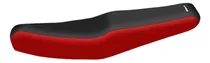 Comprar Funda Asiento Mondial Ld 110 L Modelo Total Grip Next