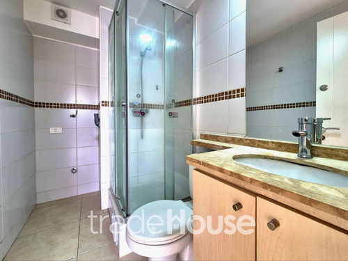 Depto En Venta, 2d 2b 1bod, Viña Del Mar