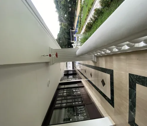 Vendo Casa Independiente En Pance