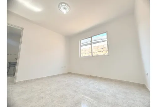 Venta De Apartamento En Propiedad Horizontal En El Guabal