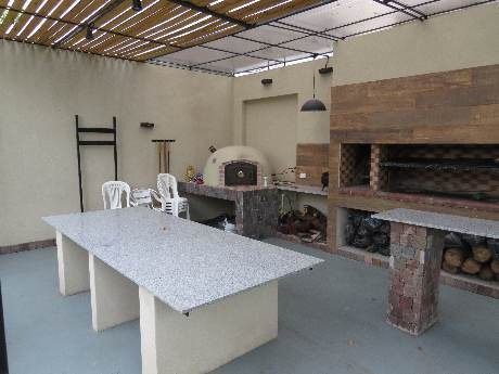 Imagen 12 de 14 de Chalet En Venta En Castelar Sur