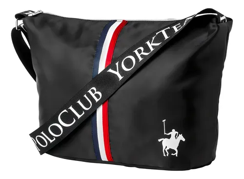 Bolsa polo club hotsell