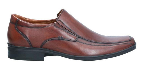 Zapato  Guante  Montreal  Maldo  0033989