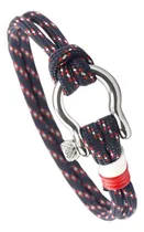 Comprar  Biyongde Corda Náutica Azul Escuro Corda De Marinheiro Puls