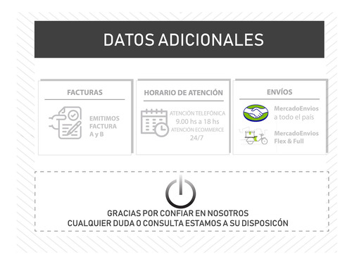 Imagen 5 de 6 de Disco Rigido Wd Western Digital 4tb Surveillance Purple Cctv