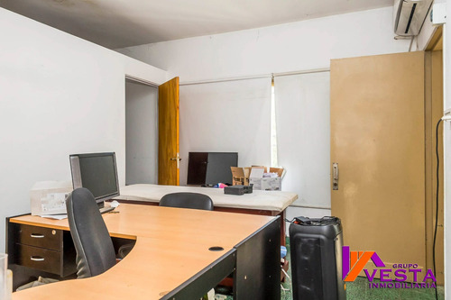 Mendoza 100-casa-venta-macrocentro