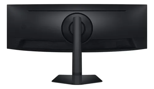 Monitor Samsung Odyssey G9 49