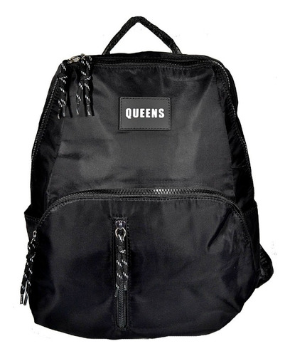 Mochila Queens Qi22140