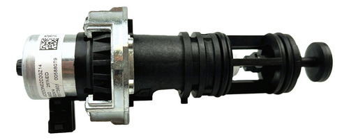 Válvula 3 Vías Motorizada Ariston Para Calderas X-one