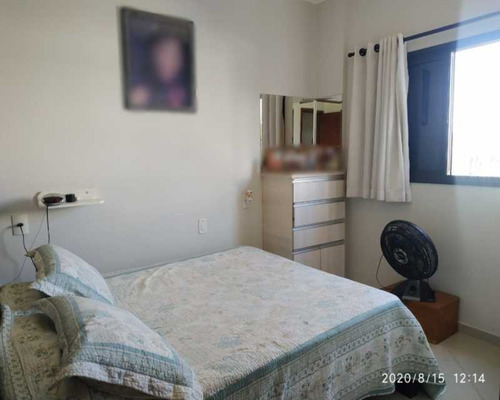 Imagem 9 de 16 de Apartamento - / Residencial / Jardim Paulistano - Kcap20032 - 68959454