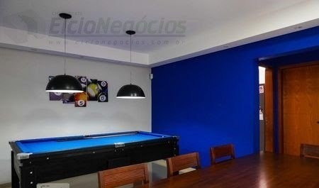 Imagem 10 de 15 de Casa Sobrado Em Piqueri - São Paulo - 2951