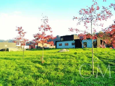 Casa en arriendo