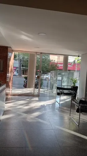 Departamento en alquiler en Vicente López