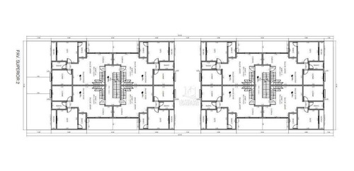 Cobertura À Venda, 122 M² Por R$ 480.000,00 - Vila Alpina - Santo André/sp - Co4967