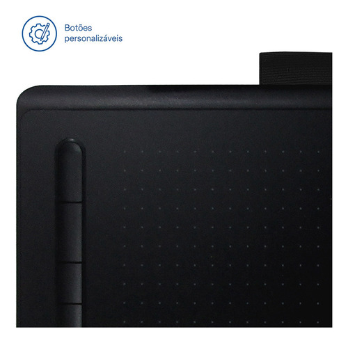 Mesa Digitalizadora Bluetooth Multi - Mx003