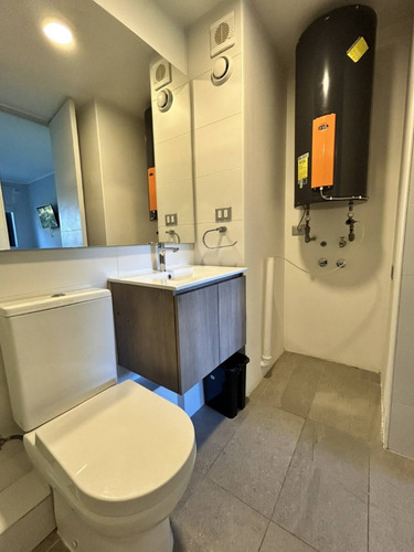 Departamento En Avenida Costanera Y Picarte