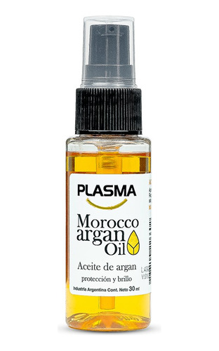 Serum Aceite  Morocco Argan  30ml