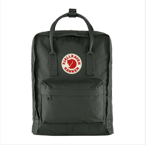 Mochila Fjallraven Kanken 7 Litros