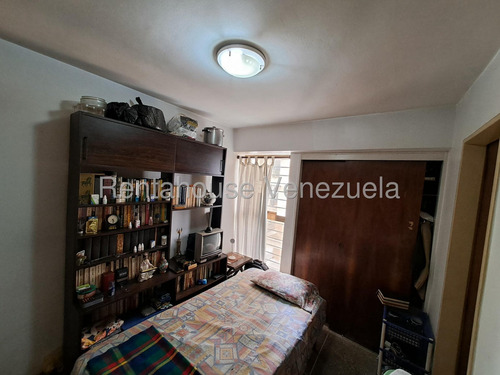 Apartamento En Venta En El Marqués Mls 25-18360 Yf