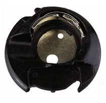 Comprar Estuche De Bobina Sew-link Para Janome 5100, 5200, 5300, 600