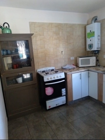 Imagen 12 de 23 de Quinta En Alquiler El Quincho 6824