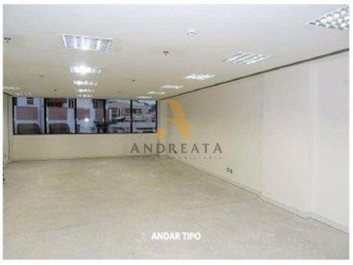 Imagem 2 de 12 de Botafogo - Rua Arnaldo Quintela - Alugo Maravilho Prédio Comercial No Coração Da Zona Sul - Locação R$300mil + Taxas - Loc5215m - 31965967
