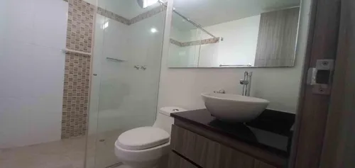Apartamento En Arriendo En Laureles/armenia (279062260).