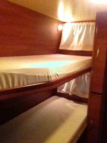 Imagen 11 de 14 de Casa Rodante Para 5 Personas